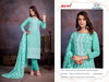 Hyundai 2496 By Bipson Soft Cotton Dress Material Wholesale Shop In Surat